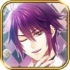 生如朝露 V1.0 安卓版