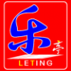 乐亭通 V2.27.160601 安卓版