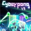 Cyberpong VR V1.0 电脑版