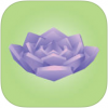 viridi电子盆栽 V1.2 安卓版
