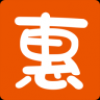 惠购网 V4.1.3 安卓版