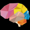BrainWars V1.0.43 苹果版