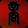 智慧商丘 V2.2.0 安卓版