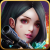 超神突击 V1.0 免费版