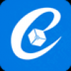 E速宝 V1.1.0 安卓版