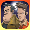 Dog Mendonca V1.0 苹果版