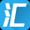 HRH V1.0.0 安卓版