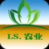 绿色农业 V1.1 安卓版