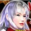 欲望格斗3 V1.0 安卓版