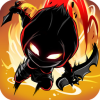 魔剑奇缘 V1.0 iPhone版