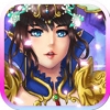 女神学园VIP版 V1.0.0 安卓版