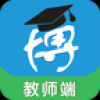 博教育 V2.1.8 安卓版
