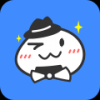 饭鱼 V1.0.0 安卓版