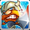 口袋英雄 V1.3.9 免费版