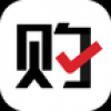 通易商城 V3.2.0 安卓版