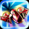 星际大暴走 V1.0 安卓版