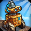 射击外星机器人 V1.3 安卓版