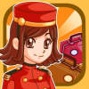饭店物语 V1.9.3 iPhone版