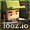鲁兹大作战 V1.7.7 安卓版