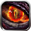 漆黑之翼 V1.147.80 ios版