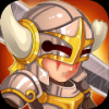 维京人王国 V1.3 安卓版