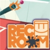 Rec Room VR V1.0 电脑版