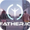 fatherio VR V1.0 安卓版