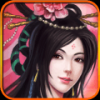 群雄风云 V1.0.0 安卓版