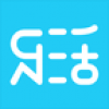 小泰乐活 V1.0.0 安卓版