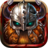 维京入侵之领主战纪 V1.83 安卓版