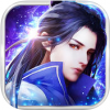 天谕降魔 V1.0.6 ios版