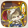 斗龙锻造屋 V1.0.0 安卓版