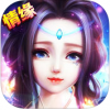 九仙渡劫 V1.0.7 ios版
