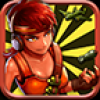 王国守卫战 V1.0.7 安卓版