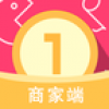 零钱宝 V1.0 安卓版