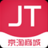 京淘商城 V1.0 安卓版