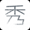 秀农网 V1.0.0 安卓版