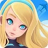 四国战机 V1.0 安卓版