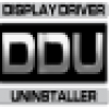 Display Driver Uninstaller汉化版