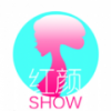 红颜知己 V4.5.2 安卓版