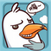 嘿鸥 V1.7.0 安卓版