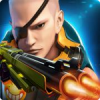 反恐狙击 V1.0.0 安卓版