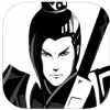 五毛特效魔与道 V1.0 iPhone版