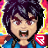 地球陷落 V1.0.0 安卓版