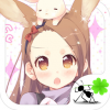 萌萌甜少女 V1.0 iPhone版