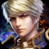 神谕者 V1.0.3安卓版