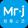 强先生 V1.0.0.5 安卓版