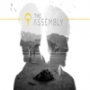 The Assembly VR V1.0 电脑版