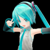 初音未来AR照相机 V2.2.3 安卓版