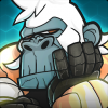 Bugmon防御 V1.0 安卓版